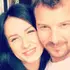Наташа из Стамбула, ищу на сайте знакомства без обязательств