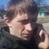 Александр из Ивенца, ищу на сайте знакомства без обязательств