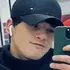 Sayefullo de Málaga, tengo 22 años, listo para conocer para lío de una noche