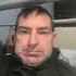 Stephenyoungblood из Лондона, ищу на сайте общение