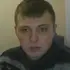 Dima из Гродно, мне 37, познакомлюсь на одну ночь