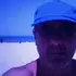 Я Ильгар, 57, из Баку, ищу знакомство для приятного времяпровождения