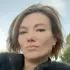 Я Елена, 34, из Запорожья, ищу знакомство для приятного времяпровождения