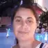 Я Gina, 41, знакомлюсь в Бухаресте