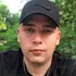 Я Максим, 23, знакомлюсь для дружбы в Виннице