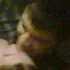 Я Артем, 32, из Белгорода-Днестровского, ищу знакомство для виртуального секса