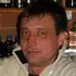 Игорь из Осиповичей, ищу на сайте секс на одну ночь