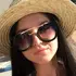 Я Natali, 28, знакомлюсь для постоянных отношений в Кривом Роге