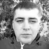 Zhenya из Варшавы