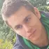 Максимммсу из Могилёва, ищу на сайте приятное времяпровождение