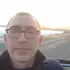 Я Сергей, 41, из Вышгорода, ищу знакомство для дружбы