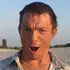 Я Сергей, 42, знакомлюсь для дружбы в Гомеле