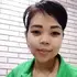 Я Nursulu, 28, из Шымкента, ищу знакомство для приятного времяпровождения