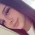 Я Emilia, 18, из Кёльна, ищу знакомства без обязательств