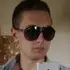 Кирилл из Гродно, мне 32, познакомлюсь для на одну ночь