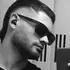 Ignacio из Буэнос-айреса, ищу на сайте приятное времяпровождение