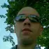 Я Coly, 36, знакомлюсь без обязательств в Орше