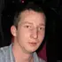 Я Кирилл, 36, из Осиповичей, ищу знакомство для постоянных отношений