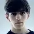 Rodrigo из Гранады, мне 19, познакомлюсь для общения