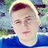 Я Дима, 30, знакомлюсь для регулярного секса в Минске
