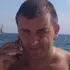 Алексей из Лохвицы, мне 47, познакомлюсь для приятного времяпровождения