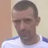 Valera из Орши, мне 45, познакомлюсь для приятного времяпровождения