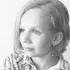 Я Инна, 30, из Слонима, ищу знакомство для приятного времяпровождения