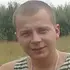 Я Sergey, 32, знакомлюсь на одну ночь в Могилёве