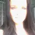 Anicika из Кишинёва, ищу на сайте знакомства на одну ночь