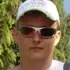 Я Сергей, 38, из Павлограда, ищу знакомство для дружбы