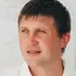 Я Макар, 38, знакомлюсь для регулярного секса в Слониме