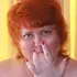 Lavina из Киева, мне 49, познакомлюсь без обязательств