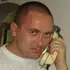 Я Valentin, 45, знакомлюсь на одну ночь в Кишинёве