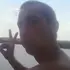 Эдуард из Харькова, ищу на сайте на одну ночь