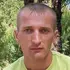 Lelik из Гродно, мне 45, познакомлюсь для общения