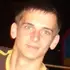 Maks из Бобруйска, мне 38, познакомлюсь на одну ночь