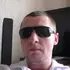 Я Александр, 37, из Волковыска, ищу знакомство для общения