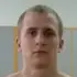 Дмитрий из Харькова, ищу на сайте на одну ночь
