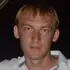 Я Andrey, 41, знакомлюсь без обязательств в Бресте