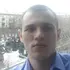 Я Dmitryi, 31 років, знайомлюсь для приємного проведення часу у Миколаєві