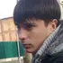 Я Дзамболат, 32, из Беслана, ищу знакомство для секса на одну ночь