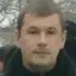 Георгий из Слонима, ищу на сайте секс на одну ночь