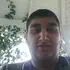 Aliska из Баку, мне 29, познакомлюсь для приятного времяпровождения