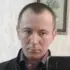 Я Андрей, 43, из Минска, ищу знакомства на одну ночь