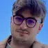 Я Matteo, 26, из Фермо, ищу знакомство для общения