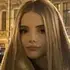 Я Miya, 19, из Бухареста, ищу знакомство для общения