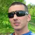 Dima из Гродно, мне 40, познакомлюсь для дружбы