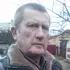 Я Геннадий, 53, знакомлюсь для приятного времяпровождения в Пинске