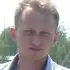 Andres из Березина, ищу на сайте дружбу