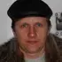 Ssss из Херсона, мне 50, познакомлюсь для секса на одну ночь
